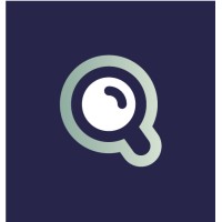 BEI Recrutement logo - Similar company to Bei Engineers