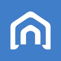 America's Rental Managers logo - Similar company to Planflamingo