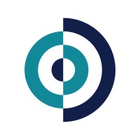 SydSen Recruit Middle East logo - Similar company to Sydsen (Za)