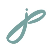 Joyce Point Consulting