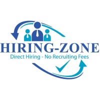 Truss & Wall Panel Manufacturing Industry Hiring-Zone.com logo - Similar company to Engineered Building Design Lc