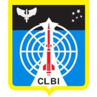 Centro de Lançamento da Barreira do Inferno logo - Similar company to Comando De Operações Aeroespaciais - Comae