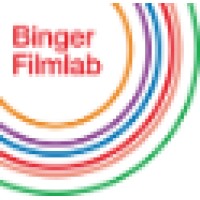 Binger Filmlab