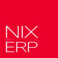 Nix Sistemas logo - Similar company to Byrd Solutions