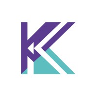 HR POWER logo - Similar company to Driving Hr