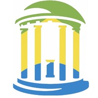 BRASA at the UNC-Chapel Hill logo - Similar company to Brasa At Penn State