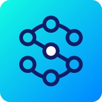 Sharetivity logo - Similar company to Nimblecommerce