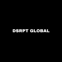 DSRPT GLOBAL