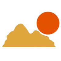 Off the Groove logo - Similar company to Lighting Products