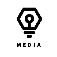 Apoidea Media logo - Similar company to Altive