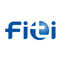 FITI Testing & Research Institute logo - Similar company to Aida Content Management Inc