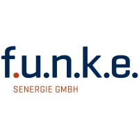 F.U.N.K.E. Senergie Gmbh