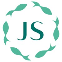 J & S Fresh Fish