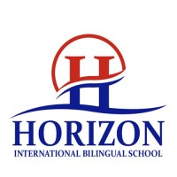 Horizon International School logo - Similar company to Eiu Language Center
