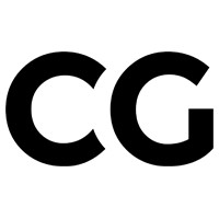 Carlagiannina Studio