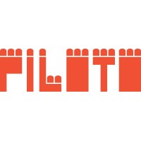 PilotoTV logo - Similar company to Dot Films