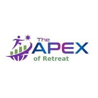 Apex Executive Retreats logo - Similar company to Apex Training And Development