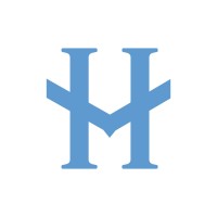 HARVIN CHIP AND AI TECHNOLOGIES LLP logo - Similar company to Learnowill