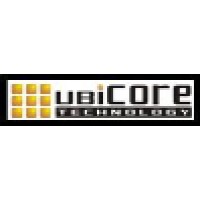 Ubicore Technology
