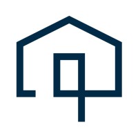 Home at The Stories logo - Similar company to Home Storytellers