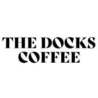 The Docks Coffee