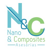 Nano & Composites logo - Similar company to Chipwise