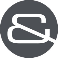Borg & Bigum Danmark A/S logo - Similar company to Metz A/S