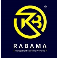 Rabama
