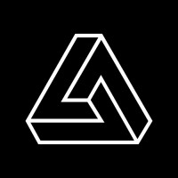 ALLOMIND logo - Similar company to Performax Chiropractic