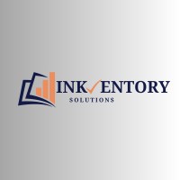 Inkventory Solutions Ltd logo - Similar company to Inventory Solutions