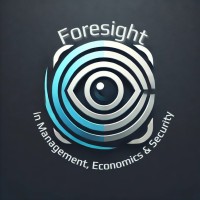 Foresight στη Διοίκηση, Οικονομία & Ασφάλεια logo - Similar company to Ανάλυση Πληροφοριών (Intelligence Analysis)