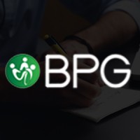 Business and Partnership Group logo - Similar company to Mediadiffusion
