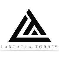 LARGACHA TORRES & ABOGADOS logo - Similar company to Tt