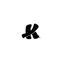 Kozy Brand logo - Similar company to Gainfluence