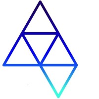 Pionen logo - Similar company to Videntifier