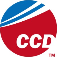 CCDriving