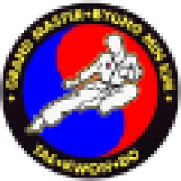 Grand Master B.M. Kim'S Tae Kwon Do