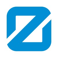 zlick logo - Similar company to Oware Technologies