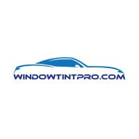 Window Tint Pro logo - Similar company to Blind Coder Hardware Software Solutions