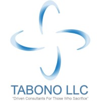 Tabono LLC