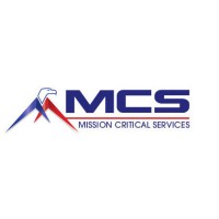 Mission Critical Services, Inc. logo - Similar company to Security Fanatics