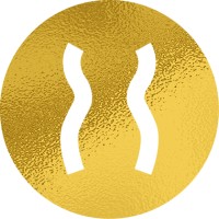 HIPTEASE logo - Similar company to Hpfld Design Studio