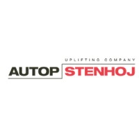 AUTOPSTENHOJ logo - Similar company to Rotary Solutions Emea