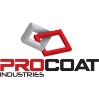 Procoat Industries