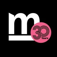 Brussels Museums logo - Similar company to Visitbrussels