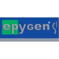 Epygen Labs logo - Similar company to Ecabiotec Middle East