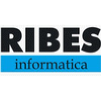 Ribes Informatica