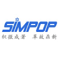 上海积鼎信息科技有限公司