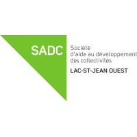 SADC Lac-St-Jean Ouest inc. logo - Similar company to La Forfaiterie