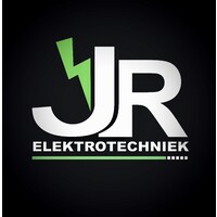 JR-Elektrotechniek logo - Similar company to Straman Management En Advies B.V.